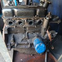 Motore fiat 900 , panda , 127 , 112 , panda 750