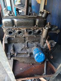 Motore fiat 900 , panda , 127 , 112 , panda 750