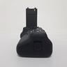 battery-grip-canon-bg-e21-usato