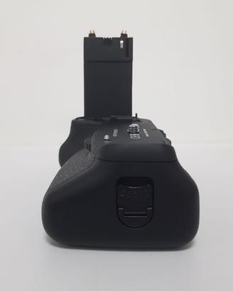 Battery Grip Canon bg-e21 usato