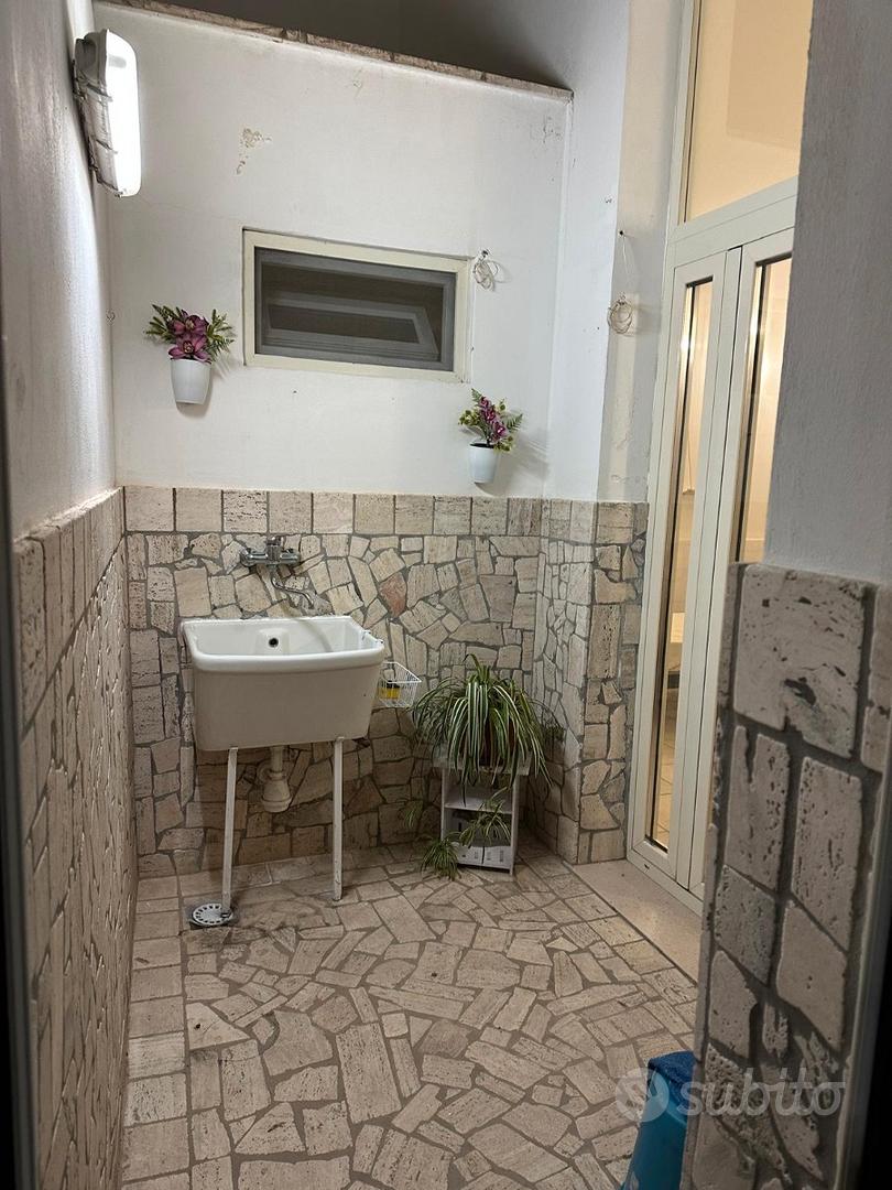 Appartamento – LE - Vista 4