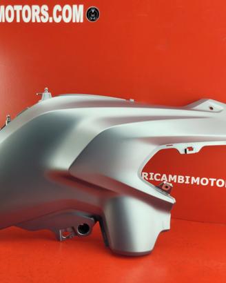 CARENA FIANCHETTO DX SX BMW R1200GS LC