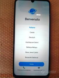 Honor X5C Plus