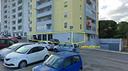 locale-sassari-