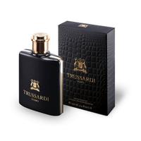 Trussardi uomo 100 ml