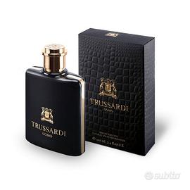 Trussardi uomo 100 ml
