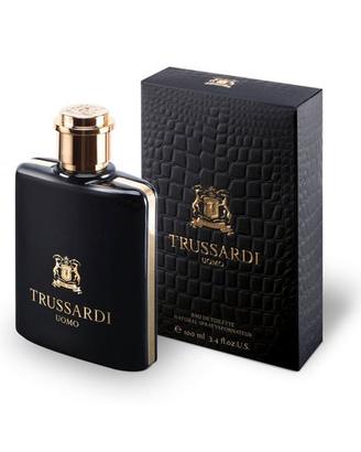 Trussardi uomo 100 ml