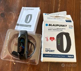 Multi Sport BLAUPUNKT.