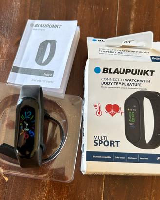 Multi Sport BLAUPUNKT.