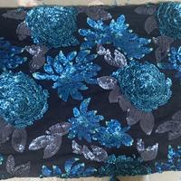 Gonna plissettata longuette taglia 42 