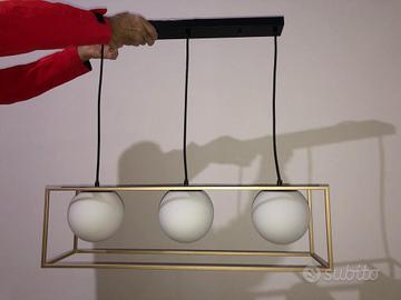 Lampadario