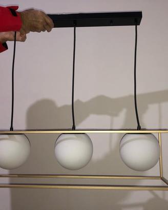 Lampadario
