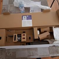 Accessori Dyson NUOVI