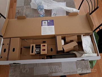 Accessori Dyson NUOVI