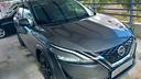 nissan-qashqai-mhev-158-cv-tekna-