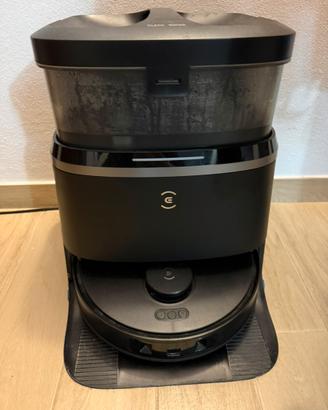 ECOVACS DEEBOT T30 OMNI Robot