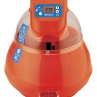 Incubatrice Covatutto 16L digitale automatica 
