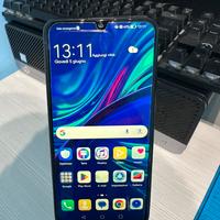 Huawei P Smart 2019