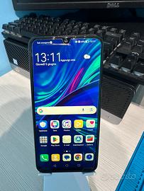 Huawei P Smart 2019