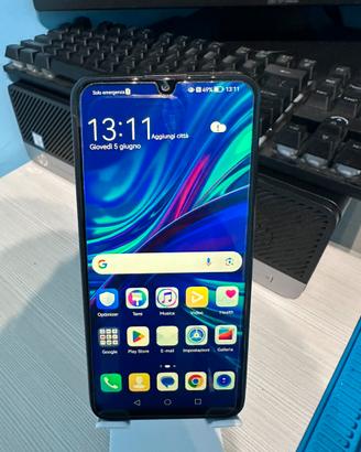 Huawei P Smart 2019