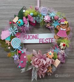 fuori porta