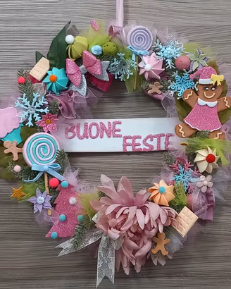 fuori porta