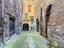 Immagine 13