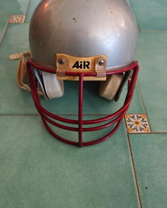 Casco Football americano Schutt Vintage 