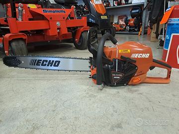 Motosega ECHO CS-7310SX-24