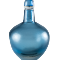 BOTTIGLIA INCISA VENINI ART. 722/22 FERRO