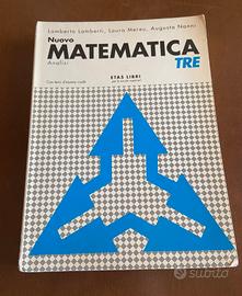 Matematica 3