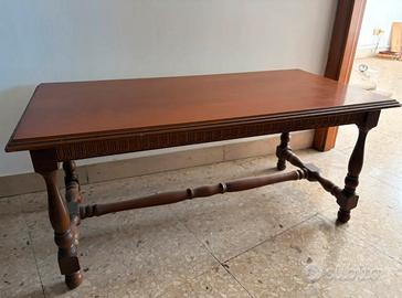 Tavolino vintage