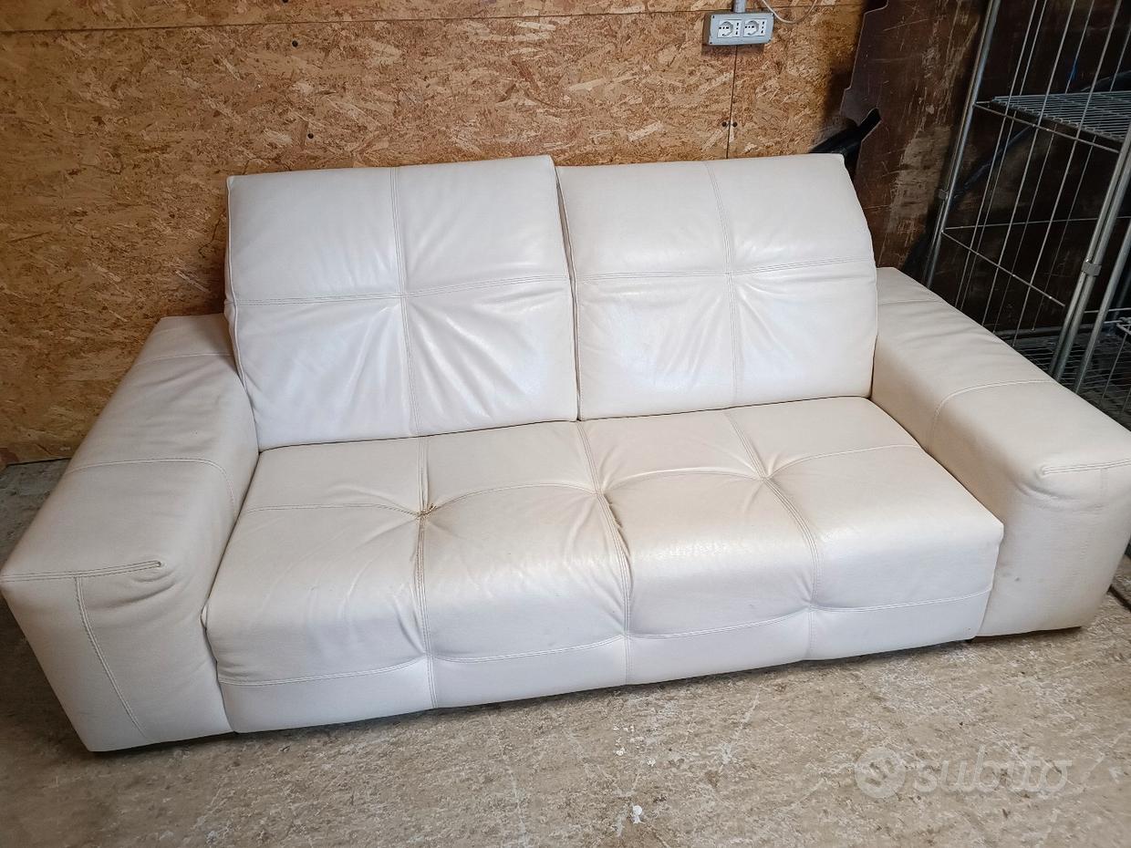 Divani Relax Divani E Divani Nelle Vicinanze Divano A Posti Di