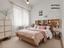 Immagine 15