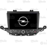 Autoradio Navigatore OPEL Astra K 2016-2022