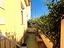 Immagine 24