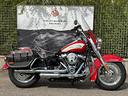 h-d-softail-hydra-glide-da-collezione-numerata