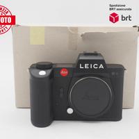 Leica SL2