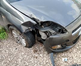 FIAT Bravo 2ª serie - 2007