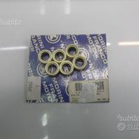 Rulli massette variatore malaguti crosser