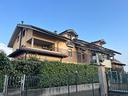 mansarda-a-san-maurizio-canavese