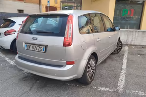 Vista e piacuta