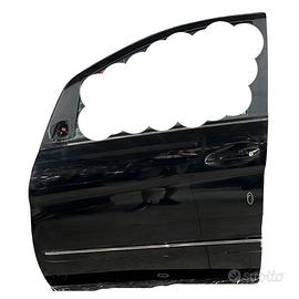 MERCEDES Classe B W245 1° Serie (05>11) PORTIERA