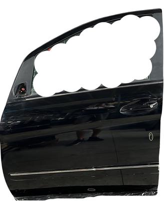 MERCEDES Classe B W245 1° Serie (05>11) PORTIERA
