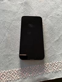 Cellulare  IPhone 13