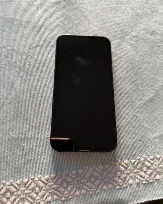 Cellulare  IPhone 13