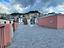 Immagine 28