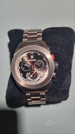 Orologio Ducati Corse CW022 (mai usato)