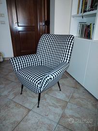 poltroncina 