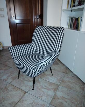 poltroncina 